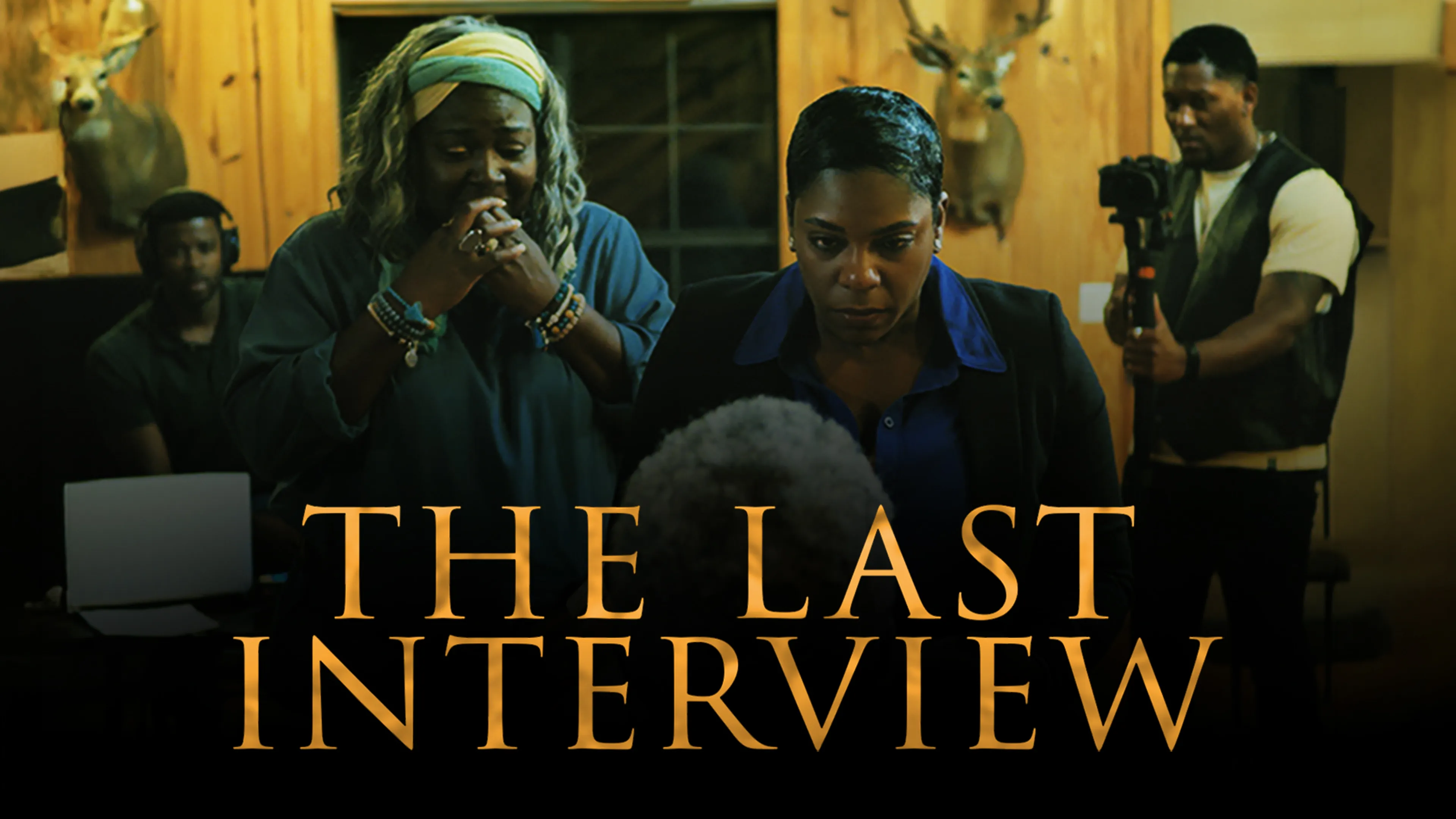 Title poster image